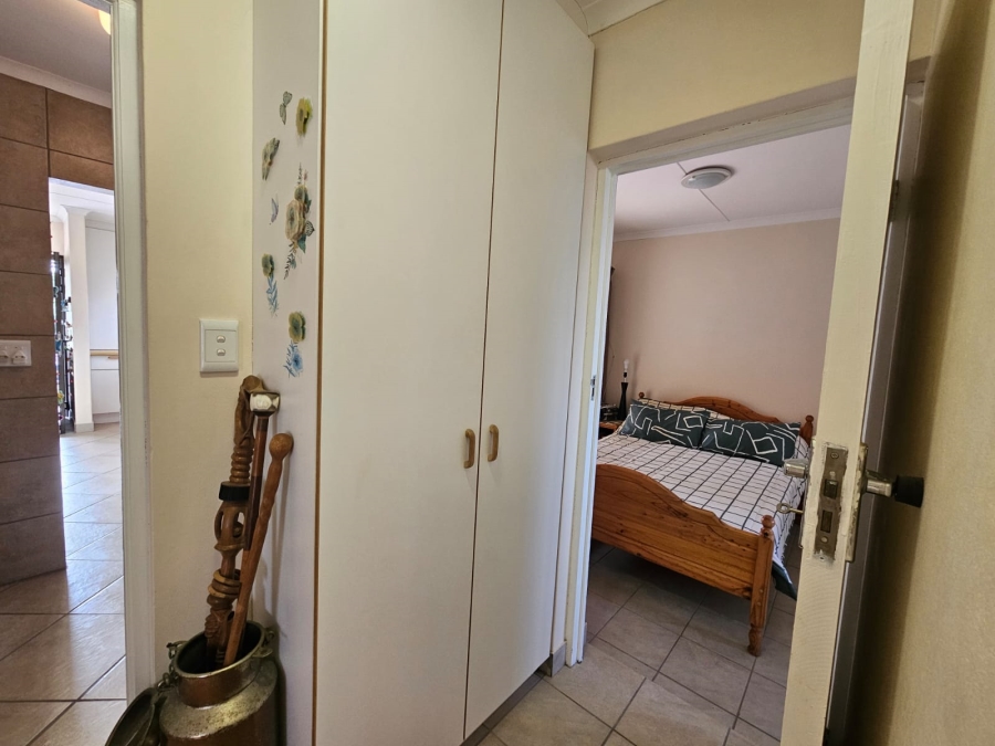 3 Bedroom Property for Sale in Stilbaai Wes Western Cape